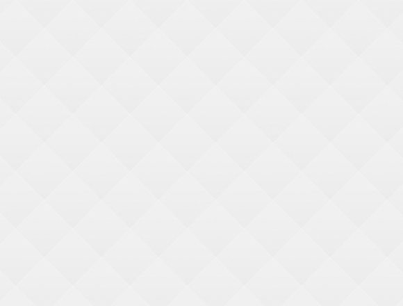 01.jpg The Impact of Family Structure on the Health of Children: Effects of Divorce