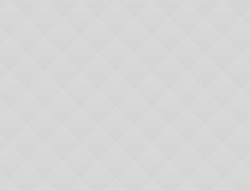 03 Full Irish Breakfast In Manhattan