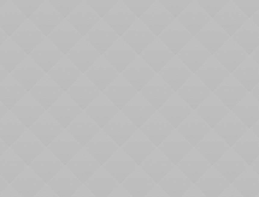 04 Salty Peanut-Pretzel Ice Cream Cake