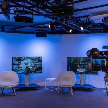 titulo de la entrada 2122