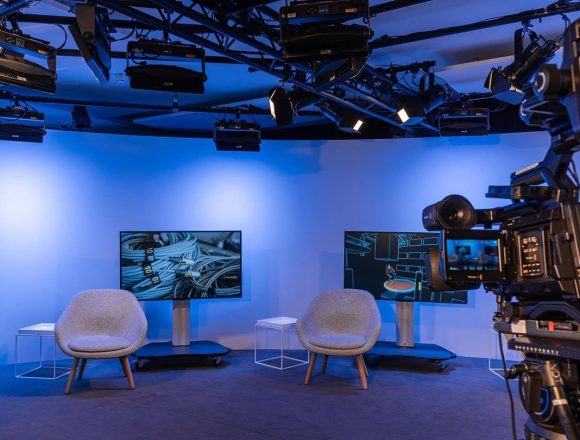 In-House-Streaming-Studios titulo de la entrada 2122