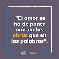 images (6) «A Mayor gloria de DIos»