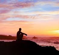 sentido titulo de la entrada